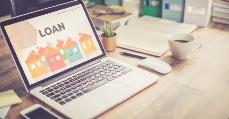 LOAN CONCEPT