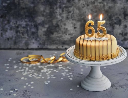 Fixed for Life: What Can an Annuity Do for You?