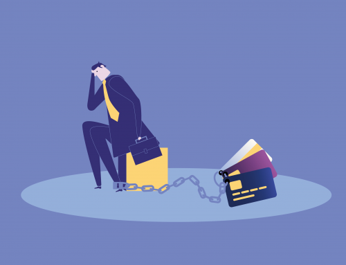 Debt Optimization Strategies