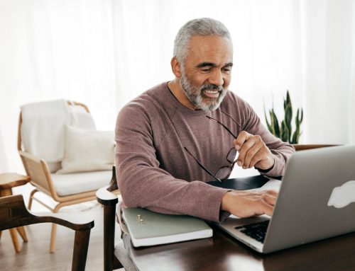 Key Retirement and Tax Numbers for 2023