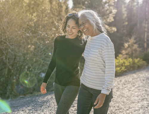 50 and Older? Here’s Your Chance to Catch Up on Retirement Saving