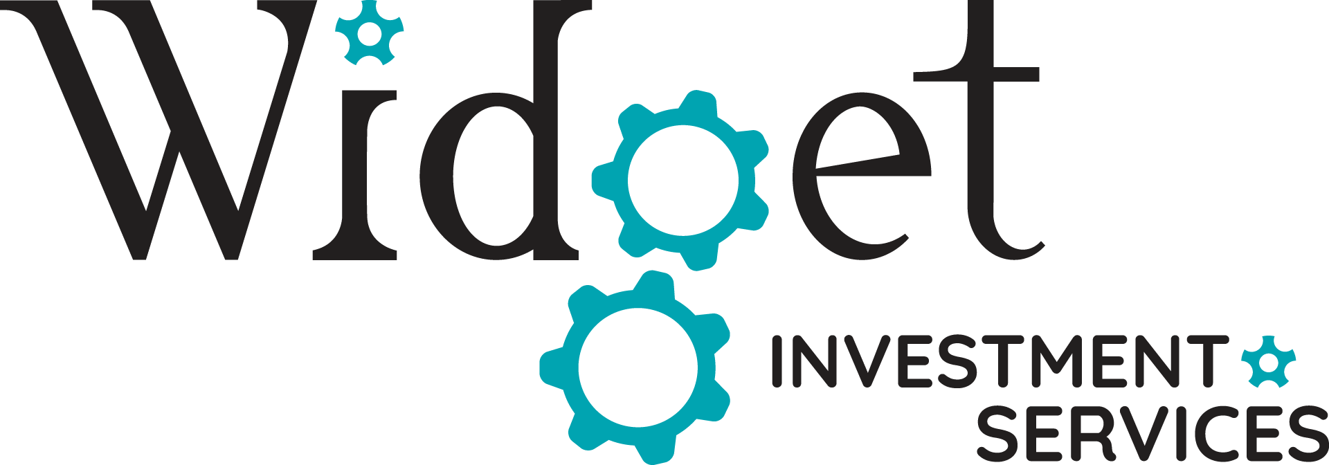 InvestmentServicesLogo