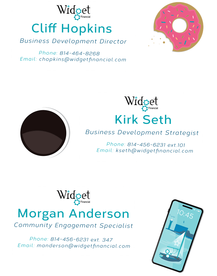 Work Perks Footer small